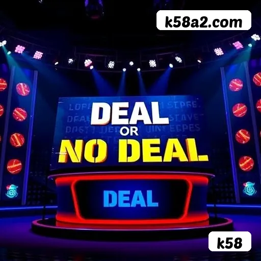 Central de dúvidas rápidas sobre o app k58