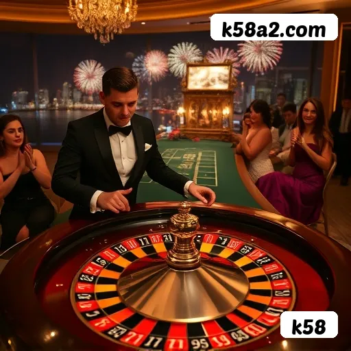 Desempenho do app k58 em diferentes aparelhos