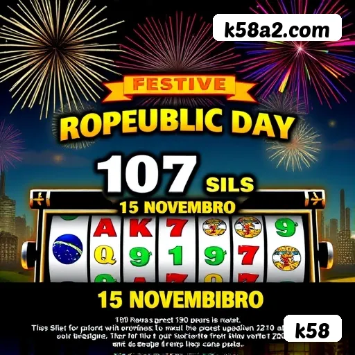 Apostas futebol ao vivo k58 - odds competitivas