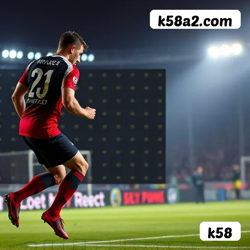 k58 multi dispositivo