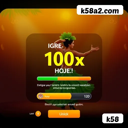 Starlight Princess - Slot game com multiplicadores na k58