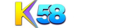 Logo da k58