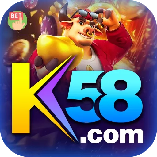 Apostas esportivas k58 - futebol e esportes ao vivo