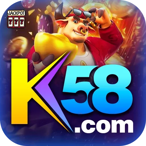 Slots k58 - Sweet Bonanza e caça-níqueis populares