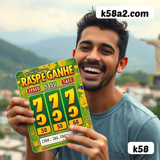 App k58 slots mobile