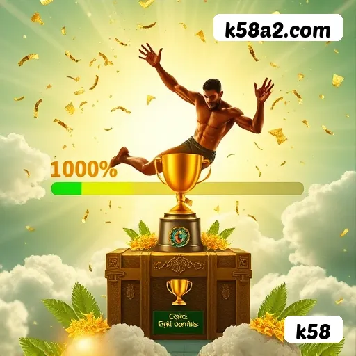 Aviator crash game k58